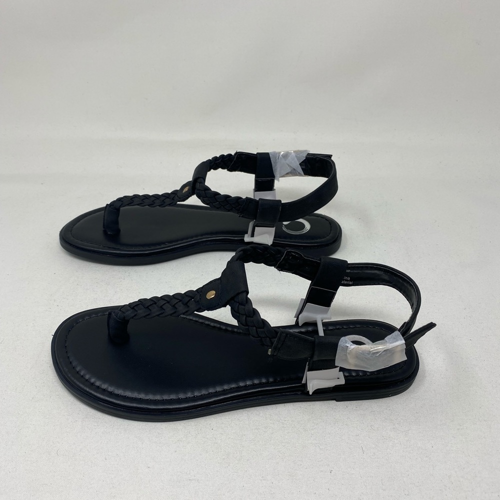 Journee Genevieve Size 7 - Picture 4 of 6